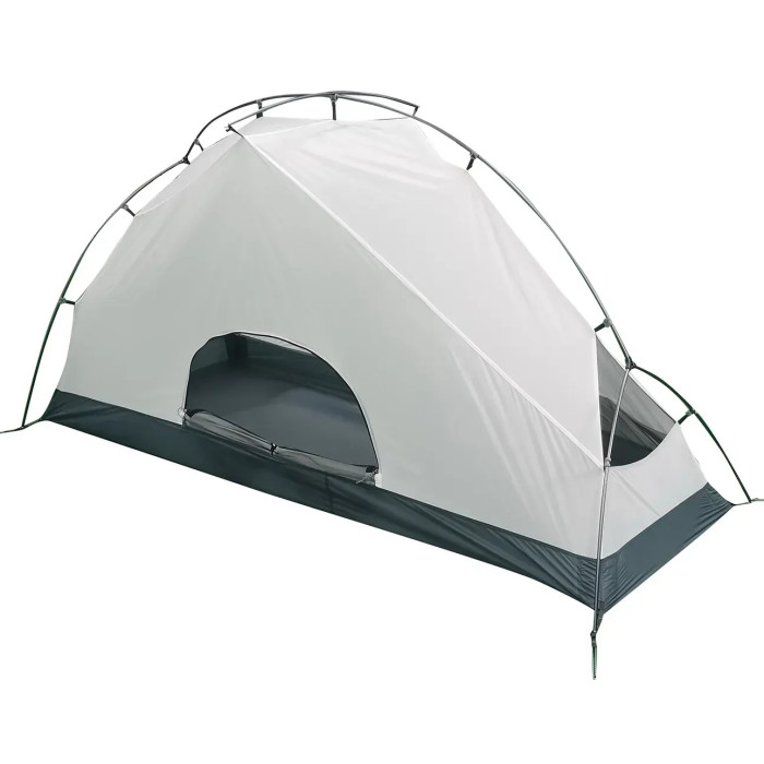 Намет Tramp Solo grey (UTRT-001-grey)