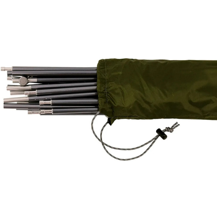 Каркас для намету Tramp Aero 2 (UTRT-002-P)