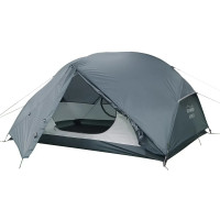 Намет Tramp Aero 2 grey (UTRT-002-grey)
