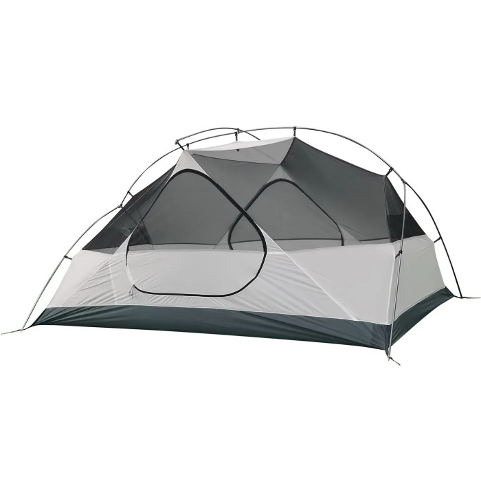 Намет Tramp Aero 2 grey (UTRT-002-grey)