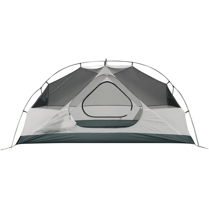 Намет Tramp Aero 2 grey (UTRT-002-grey)