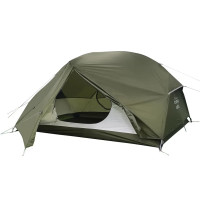 Намет Tramp Aero 2 olive (UTRT-002-olive)