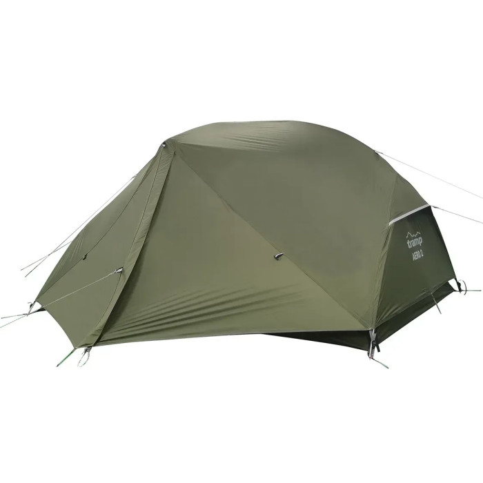 Намет Tramp Aero 2 olive (UTRT-002-olive)
