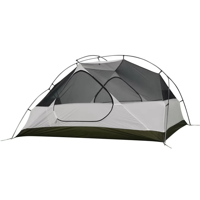 Намет Tramp Aero 2 olive (UTRT-002-olive)