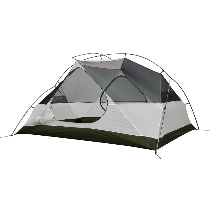 Намет Tramp Aero 2 olive (UTRT-002-olive)