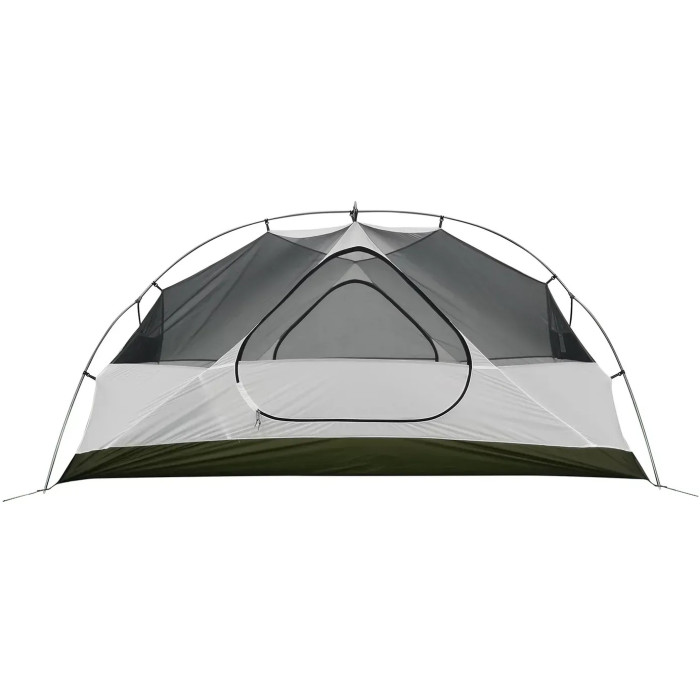 Намет Tramp Aero 2 olive (UTRT-002-olive)