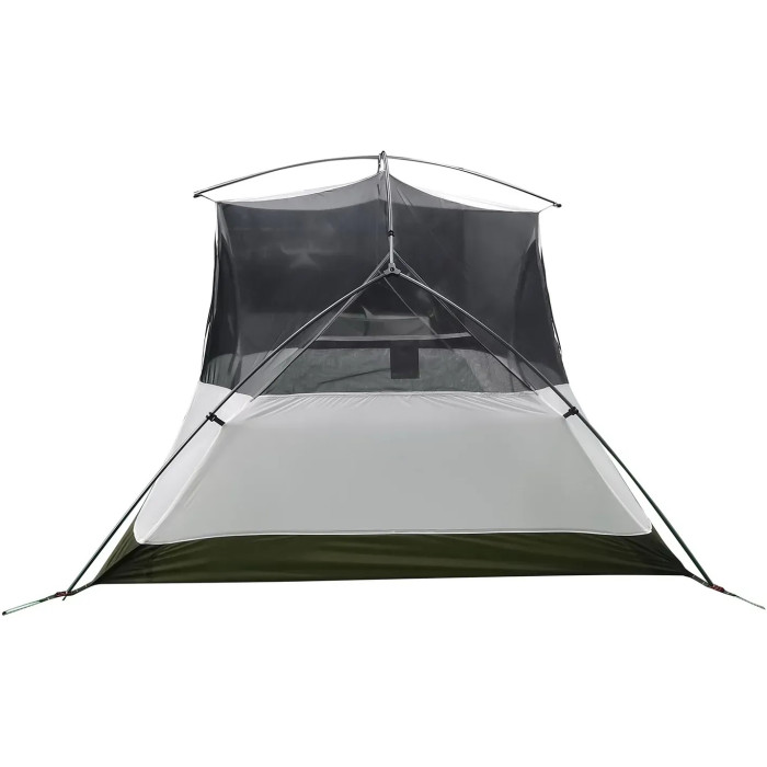 Намет Tramp Aero 2 olive (UTRT-002-olive)
