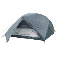 Намет Tramp Aero 3 grey (UTRT-003-grey)