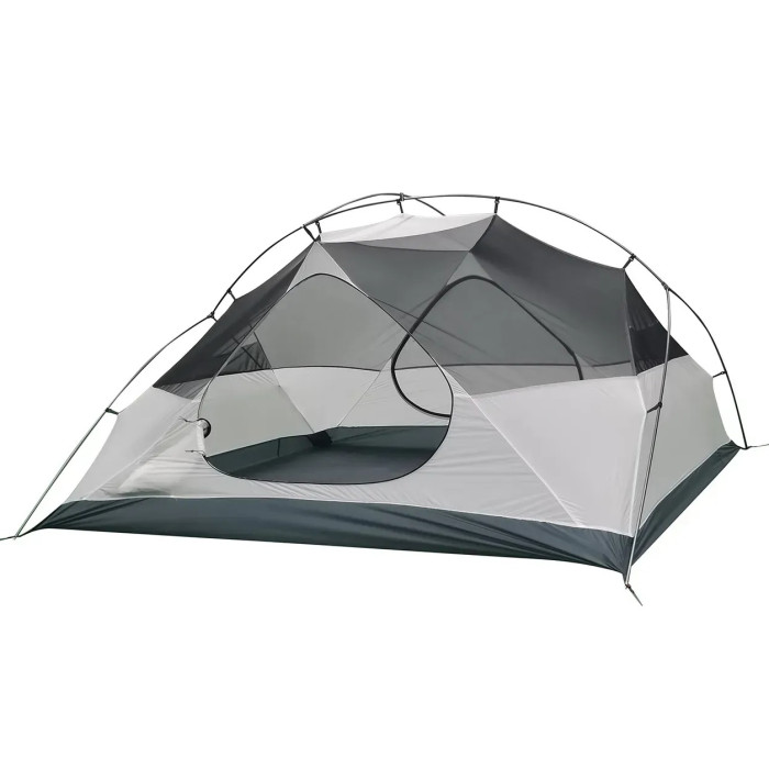 Намет Tramp Aero 3 grey (UTRT-003-grey)