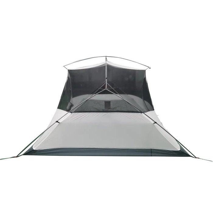 Намет Tramp Aero 3 grey (UTRT-003-grey)