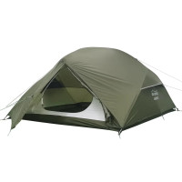Намет Tramp Aero 3 olive (UTRT-003-olive)