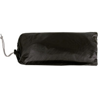 Підлога для шатра Tramp Mosquito Lite (UTRT-105-F)