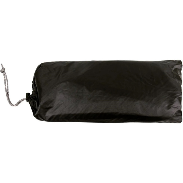 Підлога для шатра Tramp Mosquito Lite (UTRT-105-F)