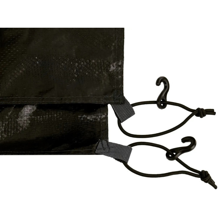 Підлога для шатра Tramp Mosquito Lite (UTRT-105-F)