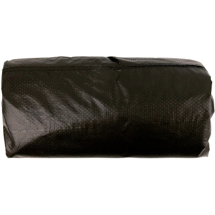 Підлога для шатра Tramp Mosquito Lite (UTRT-105-F)