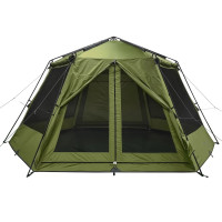 Шатер Tramp Mosquito Lite olive (UTRT-105-olive)