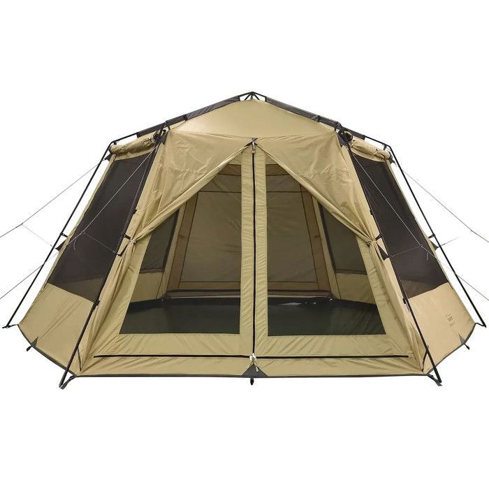 Шатро Tramp Mosquito Lite sand (UTRT-105-sand)