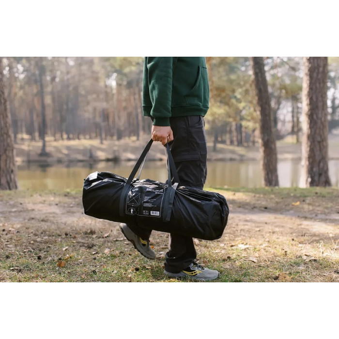Шатро Tramp Mosquito Lite sand (UTRT-105-sand)