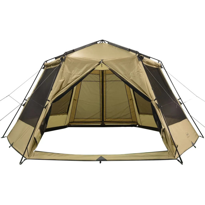 Шатро Tramp Mosquito Lite sand (UTRT-105-sand)