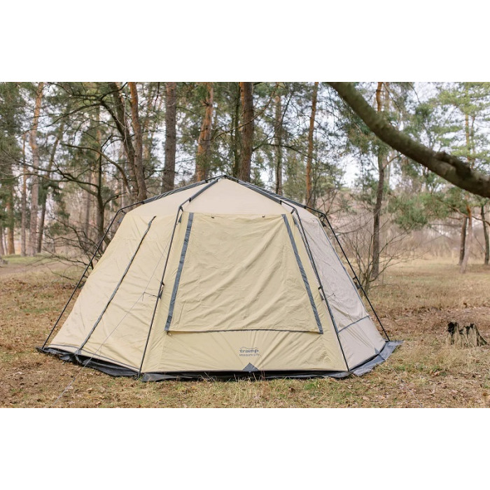 Шатро Tramp Mosquito Lite sand (UTRT-105-sand)