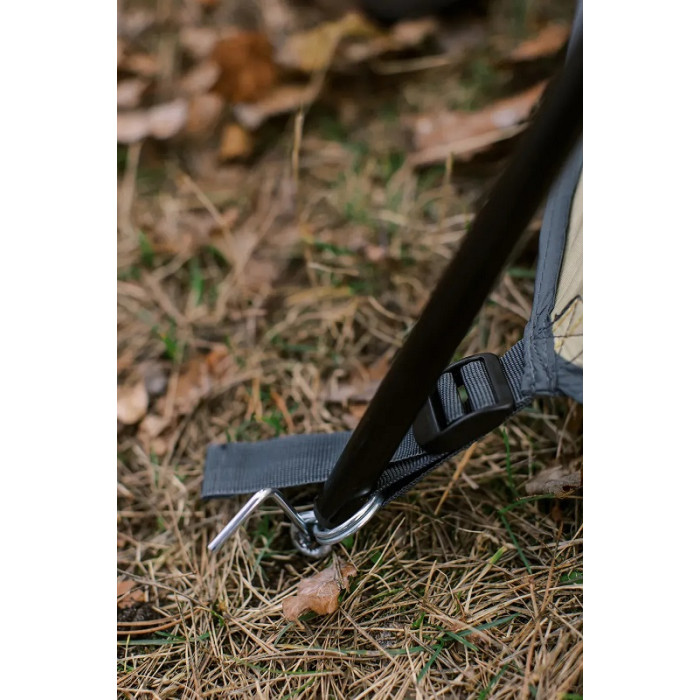 Шатро Tramp Mosquito Lite sand (UTRT-105-sand)