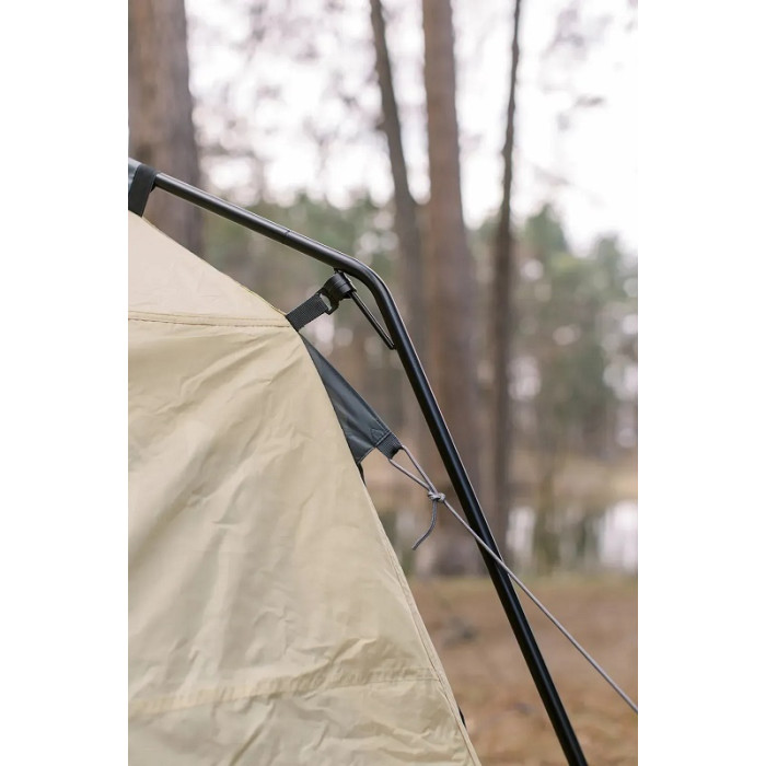 Шатро Tramp Mosquito Lite sand (UTRT-105-sand)