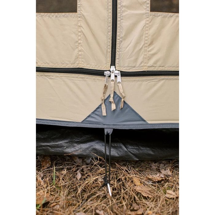 Шатро Tramp Mosquito Lite sand (UTRT-105-sand)