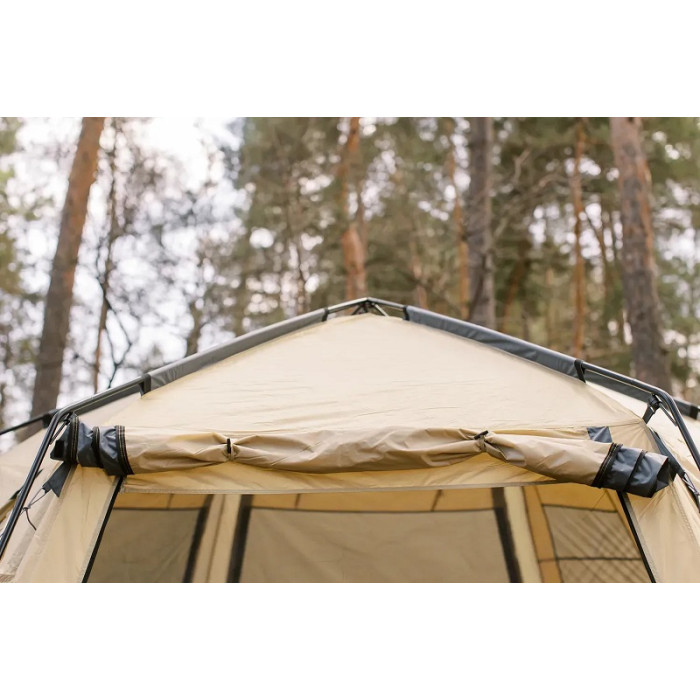 Шатро Tramp Mosquito Lite sand (UTRT-105-sand)