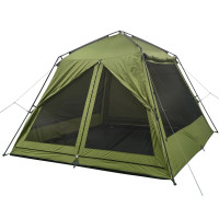 Шатро Tramp Bungalow Lite olive (UTRT-106-olive)