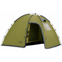 Палатка Tramp Bell 3 (V3) olive (UTRT-107-olive)