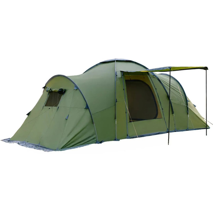 Намет Tramp Brest 6 (V3) olive (UTRT-111-olive)