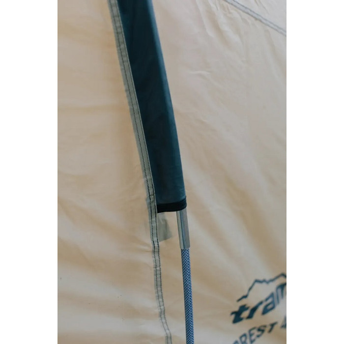 Намет Tramp Brest 4 (V3) sand (UTRT-110-sand)