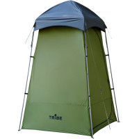 Намет санітарний Tribe Shower Pro (T-AC-0001-olive)