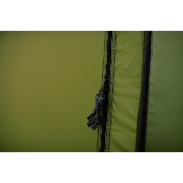 Намет санітарний Tribe Shower Lite (T-AC-0002-olive)