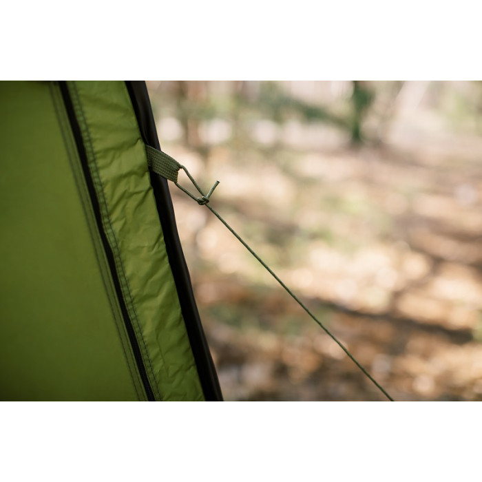 Намет санітарний Tribe Shower Lite (T-AC-0002-olive)