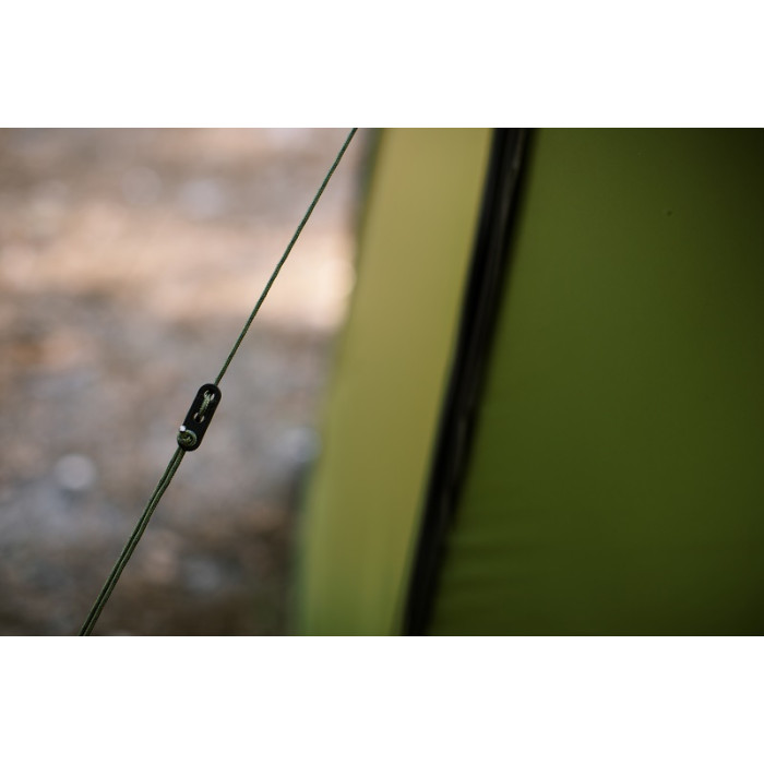 Намет санітарний Tribe Shower Lite (T-AC-0002-olive)