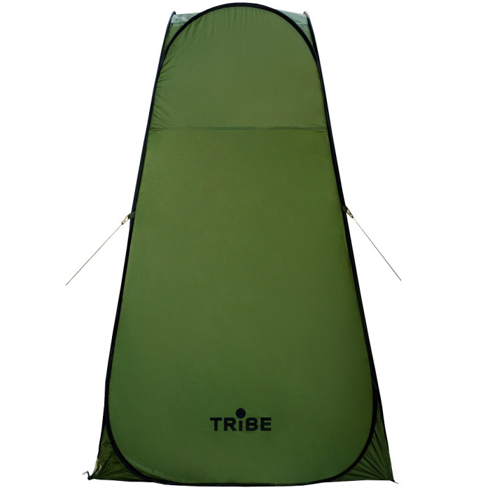 Намет санітарний Tribe Shower Lite (T-AC-0002-olive)