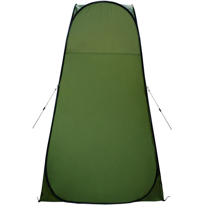 Намет санітарний Tribe Shower Lite (T-AC-0002-olive)