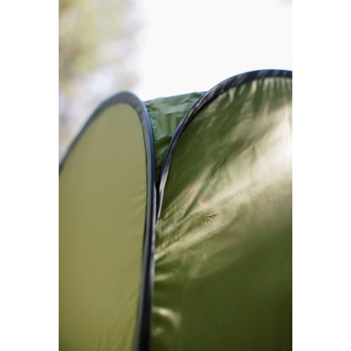Намет санітарний Tribe Shower Lite (T-AC-0002-olive)
