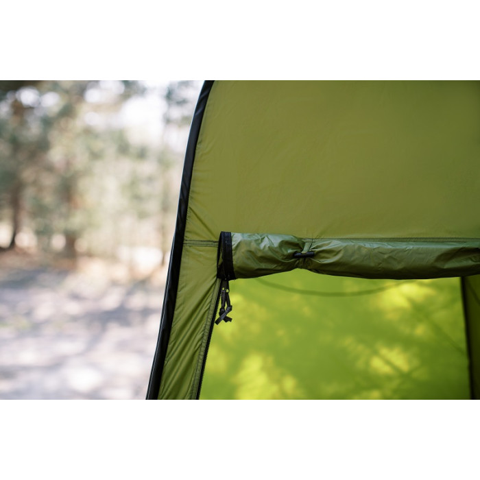 Намет санітарний Tribe Shower Lite (T-AC-0002-olive)