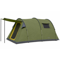 Палатка Tribe Meteora 4 olive (T-AC-0012-olive)