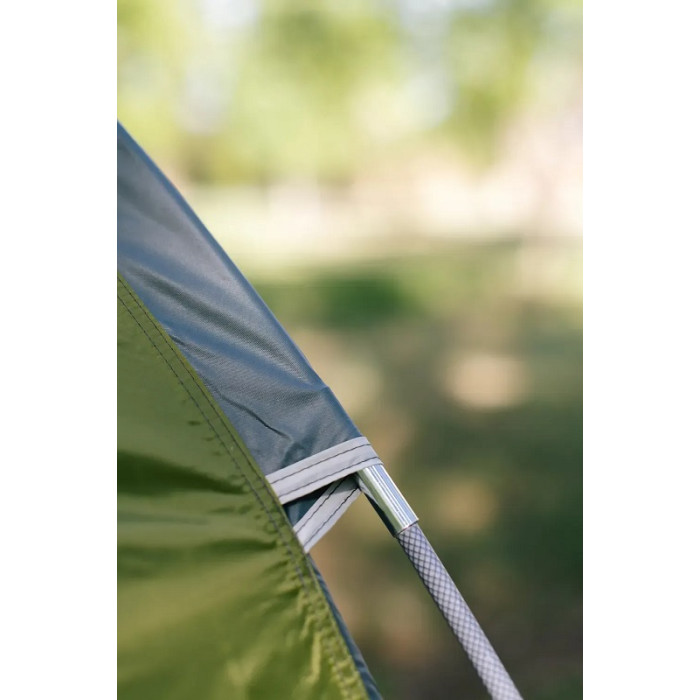 Намет Tribe Meteora 4 olive (T-AC-0012-olive)