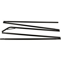 Дуга для шатра Tribe Mosquito Pro (T-AZ-0005-black)