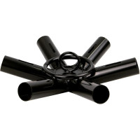 Вершина каркаса для шатра Tribe Mosquito Pro (T-AZ-0007-black)