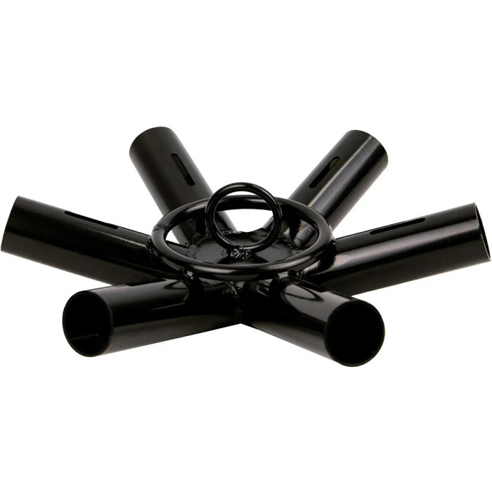 Вершина каркасу для шатра Tribe Mosquito Pro (T-AZ-0007-black)