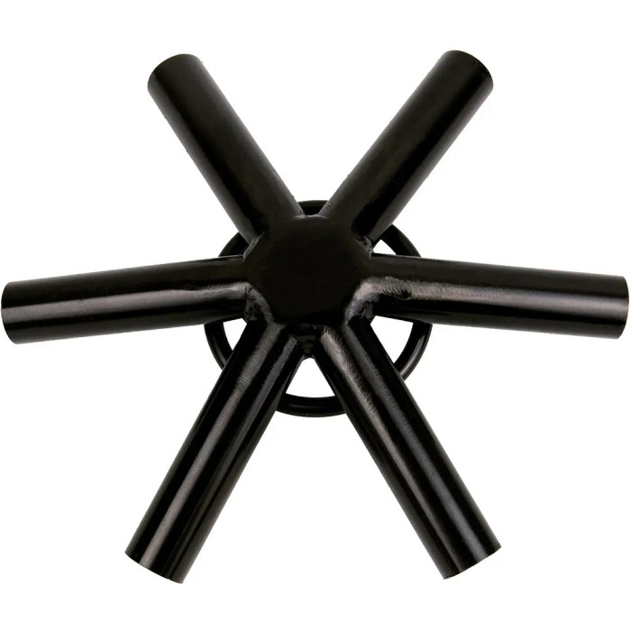 Вершина каркасу для шатра Tribe Mosquito Pro (T-AZ-0007-black)