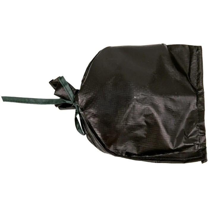 Вершина каркасу для шатра Tribe Mosquito Pro (T-AZ-0007-black)