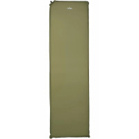 Самонадувний килимок Tribe Ranger 3 cm olive (T-BB-0008-olive)