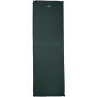 Самонадувний килимок Tribe Ranger 5 cm Long dark green (T-BB-0010-dark-green)