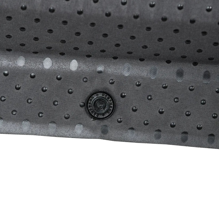 Самонадувний килимок Tribe Comfort 9 cm green (T-BB-0014-green)